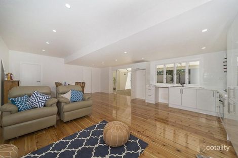 Property photo of 29 McNicol Terrace Rosewater SA 5013