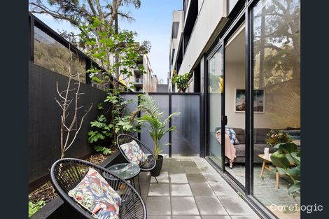 Property photo of 1/9 Darling Street South Yarra VIC 3141