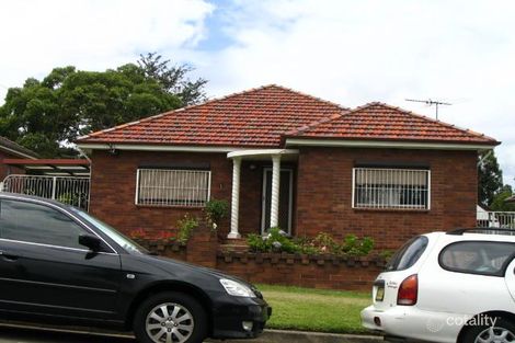 8 Turner St, Punchbowl, NSW 2196