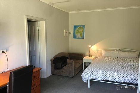 Property photo of 35B Keith Avenue North Plympton SA 5037