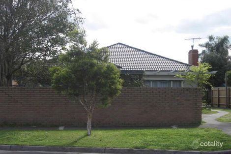 7 Acacia Ave, Oakleigh South, VIC 3167