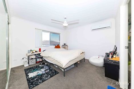 27/127 Bilby Dr, Morayfield, QLD 4506