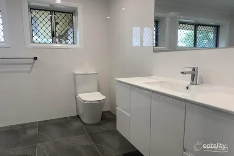 Property photo of 72A River Street Taree NSW 2430