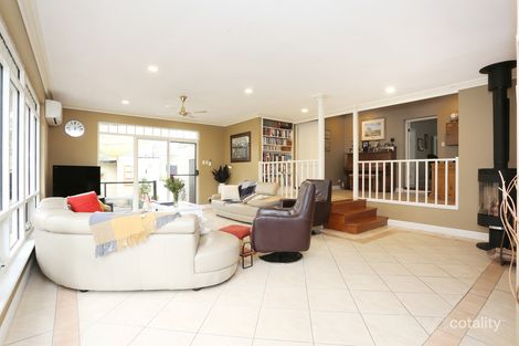 Property photo of 14 Bethany Road Tanunda SA 5352