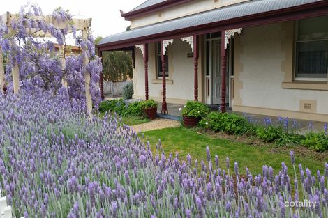 Property photo of 14 Bethany Road Tanunda SA 5352