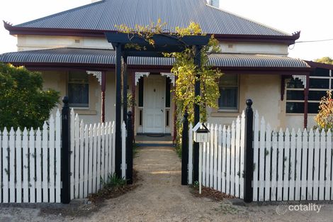 Property photo of 14 Bethany Road Tanunda SA 5352