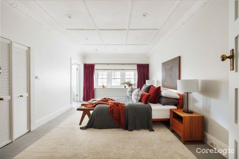 Property photo of 3/43 Macleay Street Potts Point NSW 2011