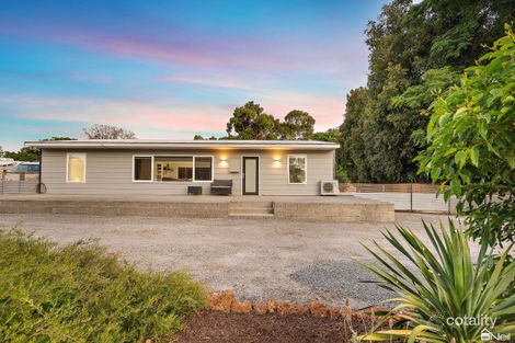 21 Richardson St, Serpentine, WA 6125