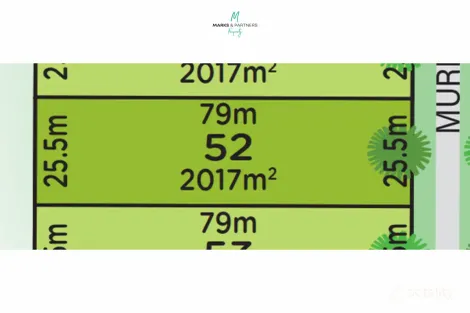 7 Muriel St, Booral, QLD 4655