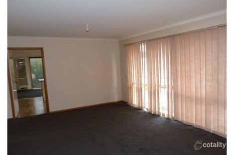 Property photo of 14 Tyalla Court Hampton Park VIC 3976