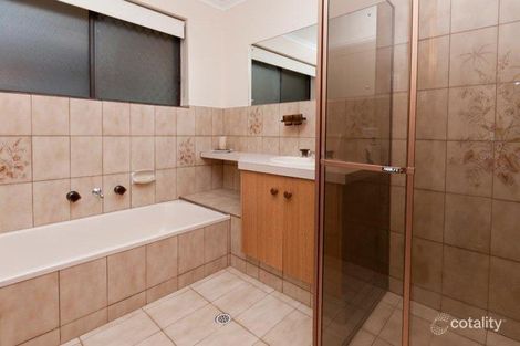 Property photo of 1/35 Clifton Street Blair Athol SA 5084