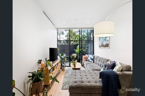 Property photo of 1/9 Darling Street South Yarra VIC 3141