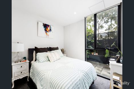 Property photo of 1/9 Darling Street South Yarra VIC 3141