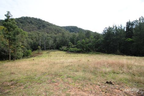 436 Cedar Creek Rd, Cedar Creek, NSW 2325