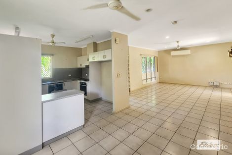 Property photo of 6 Davis Court Katherine East NT 0850