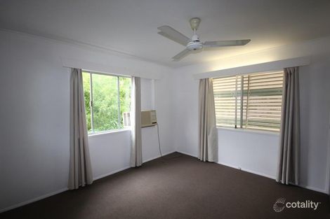 Property photo of 2/14 Fraser Avenue Cranbrook QLD 4814