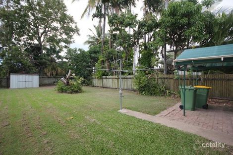 Property photo of 2/14 Fraser Avenue Cranbrook QLD 4814