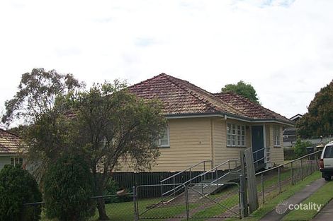 16 Macalister St, Carina Heights, QLD 4152