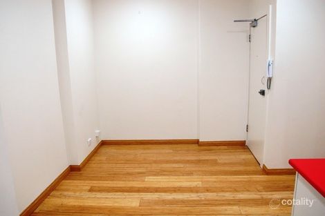 Property photo of 3/10-12 Orwell Street Potts Point NSW 2011