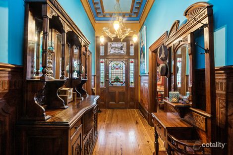 Property photo of 27-29 Preston Street Geelong West VIC 3218