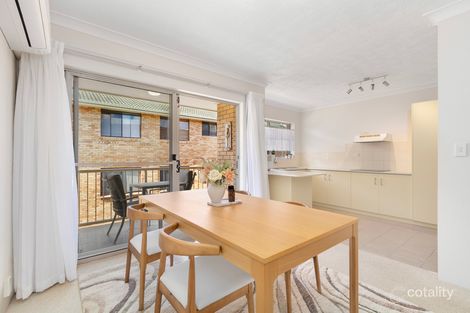 6/8 Frances St, Tweed Heads, NSW 2485