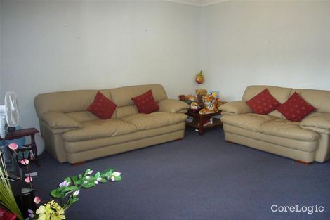 Property photo of 5/13 Streeton Place Lambton NSW 2299