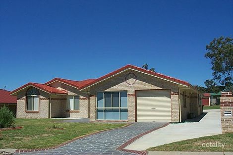 8 Colwar Ct, Warwick, QLD 4370