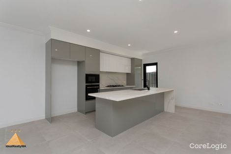 Property photo of 6/35 Valentine Avenue Dianella WA 6059