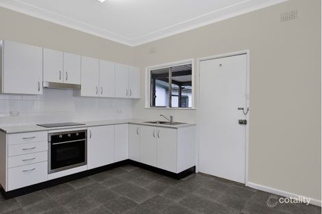 Property photo of 68 Bourke Road Ettalong Beach NSW 2257