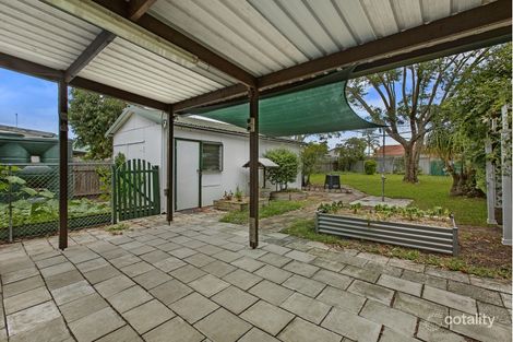 Property photo of 68 Bourke Road Ettalong Beach NSW 2257