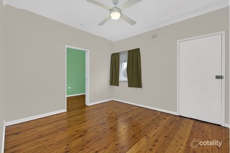 Property photo of 68 Bourke Road Ettalong Beach NSW 2257