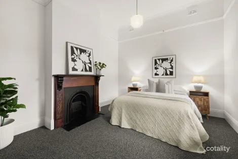 Property photo of 78A Woolnough Road Exeter SA 5019
