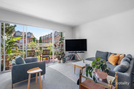 79/8 Perth St, Prahran, VIC 3181
