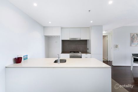 Property photo of 29/22 Gadigal Avenue Zetland NSW 2017
