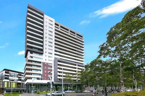 Property photo of 29/22 Gadigal Avenue Zetland NSW 2017