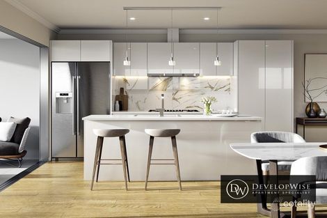 5/45 Liege St, Woodlands, WA 6018