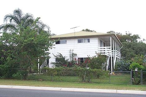 1124 Pimpama-Jacobs Well Rd, Jacobs Well, QLD 4208