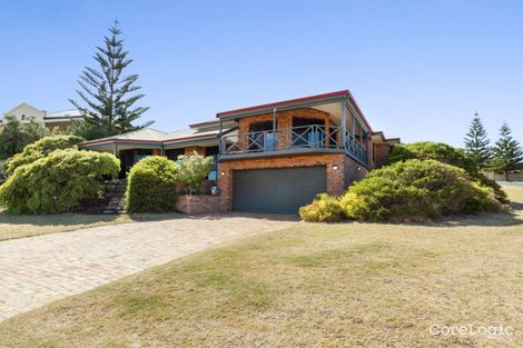 Property photo of 33 Bayport Circuit Mindarie WA 6030
