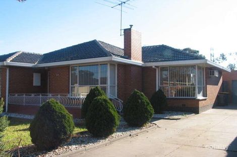 Property photo of 24 Harris Street Altona North VIC 3025