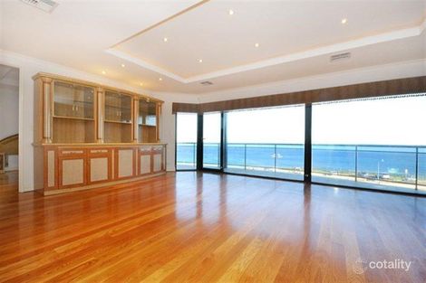 Property photo of 319 West Coast Drive Trigg WA 6029