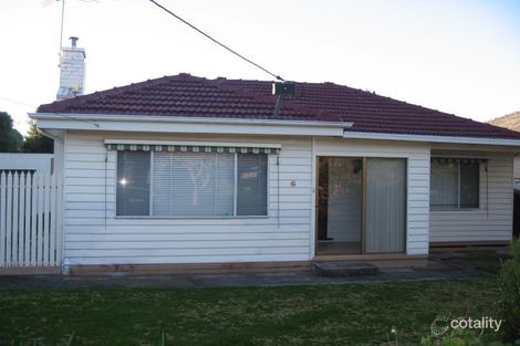 6 Chester St, Bentleigh East, VIC 3165
