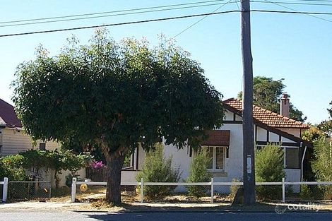 32 Loch St, Nedlands, WA 6009