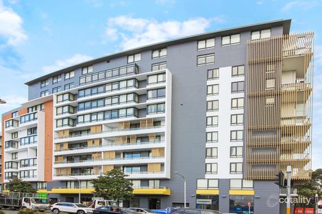 302/2-6 Brodie Spark Dr, Wolli Creek, NSW 2205