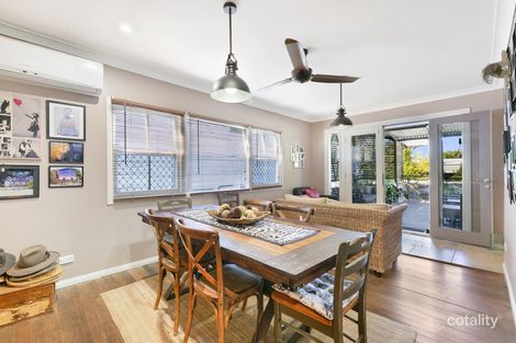 Property photo of 36 Hillcrest Parade Miami QLD 4220