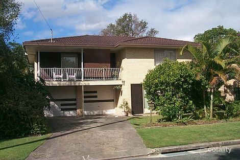 16 Keats, Strathpine, QLD 4500