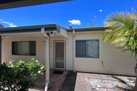 23a Hope St, Seven Hills, NSW 2147