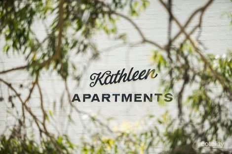 30/8 Kathleen Ave, Maylands, WA 6051