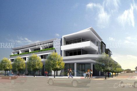 7/67 Frederick St, Concord, NSW 2137