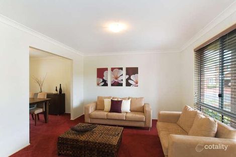 Property photo of 42 Bannister Drive Erina NSW 2250