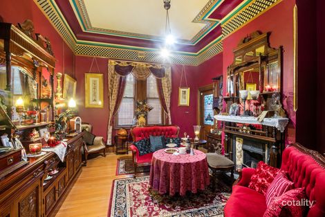 Property photo of 27-29 Preston Street Geelong West VIC 3218